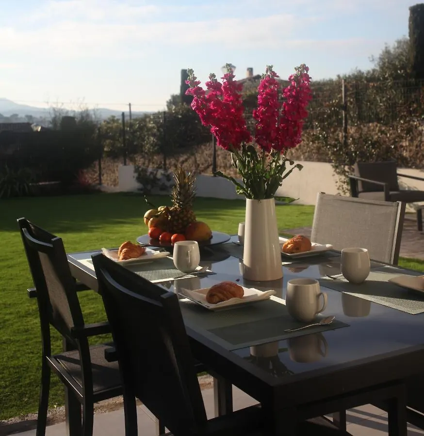 Vila L Olivier Sanary A